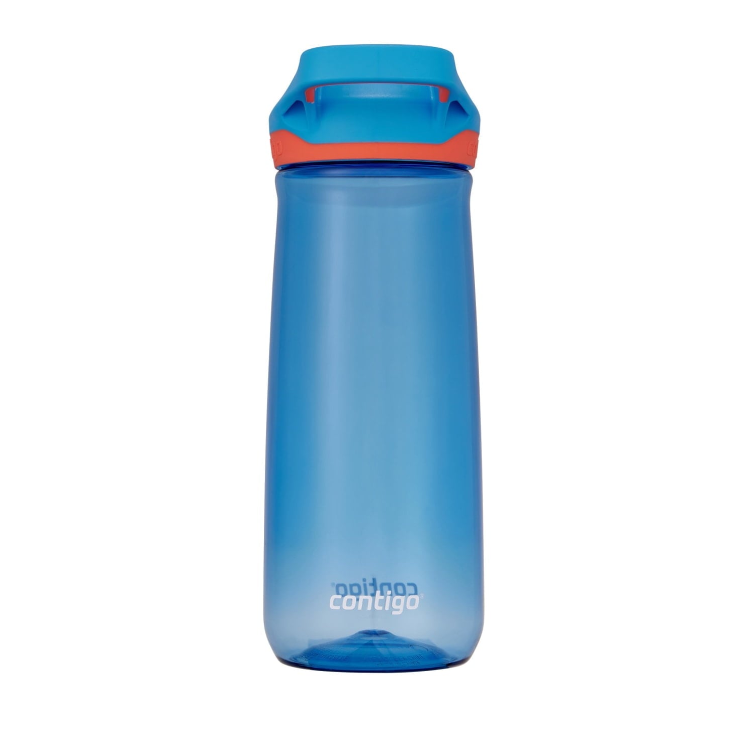 Contigo Kids’ Micah Water Bottle with Leak-Proof Lid, 20 Oz. M38J