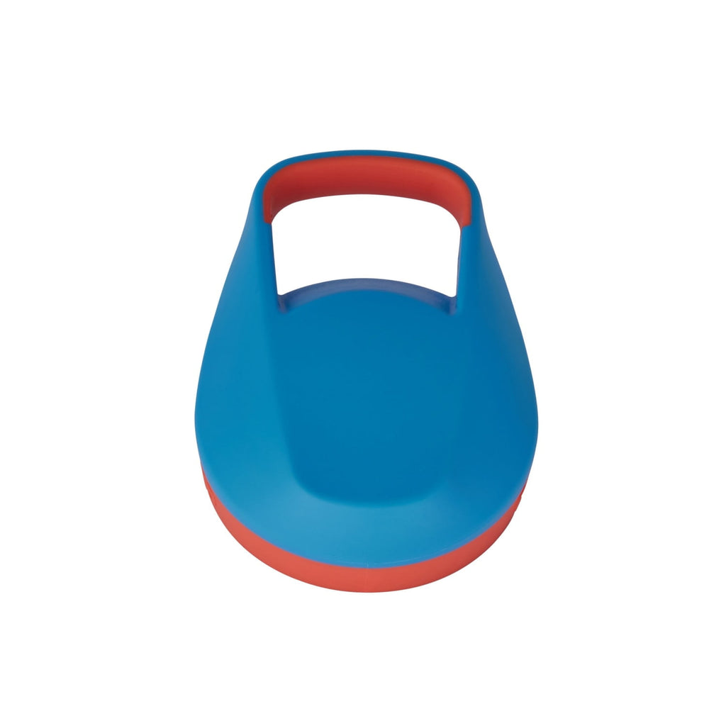 Contigo Kids’ Micah Water Bottle with Leak-Proof Lid, 20 Oz. M38J