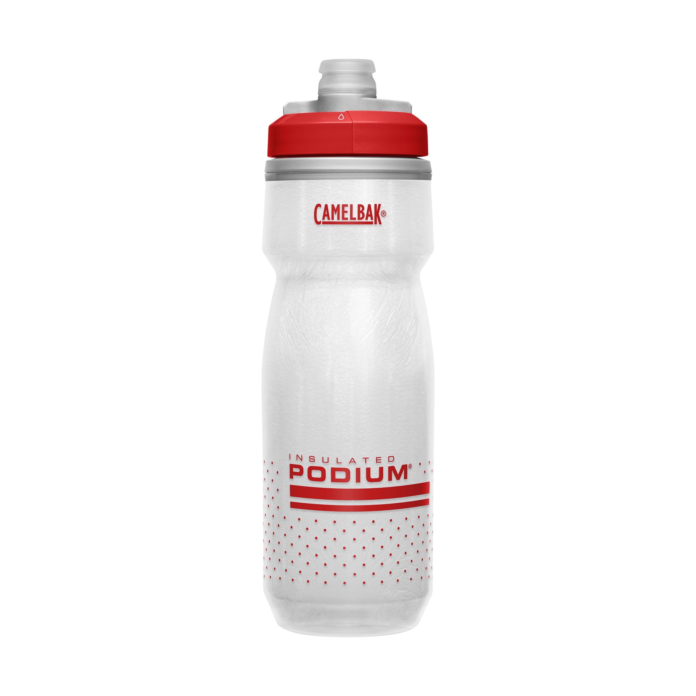 Camelbak Podium Chill 21oz Water Bottle, Colorado M369Y