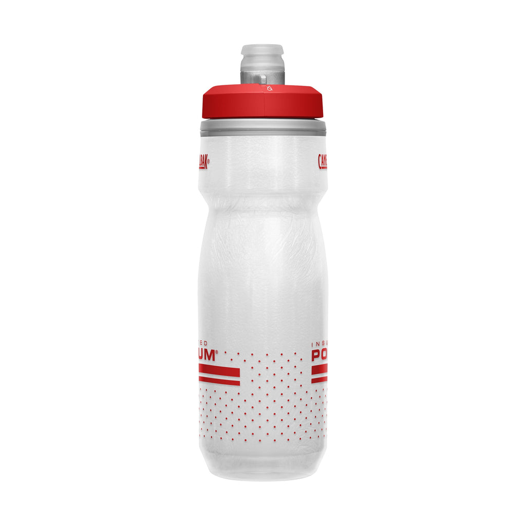 Camelbak Podium Chill 21oz Water Bottle, Colorado M369Y