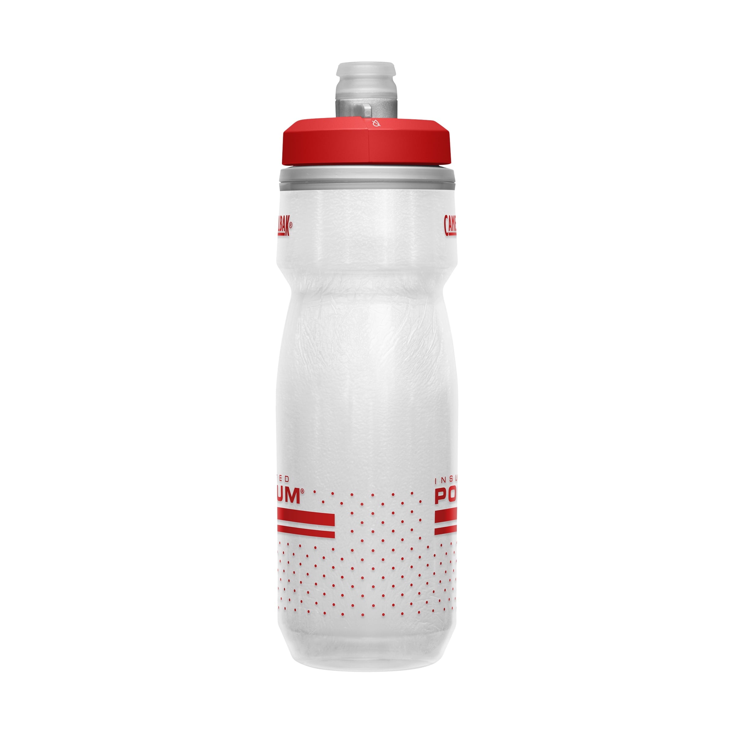 Camelbak Podium Chill 21oz Water Bottle, Colorado M369Y