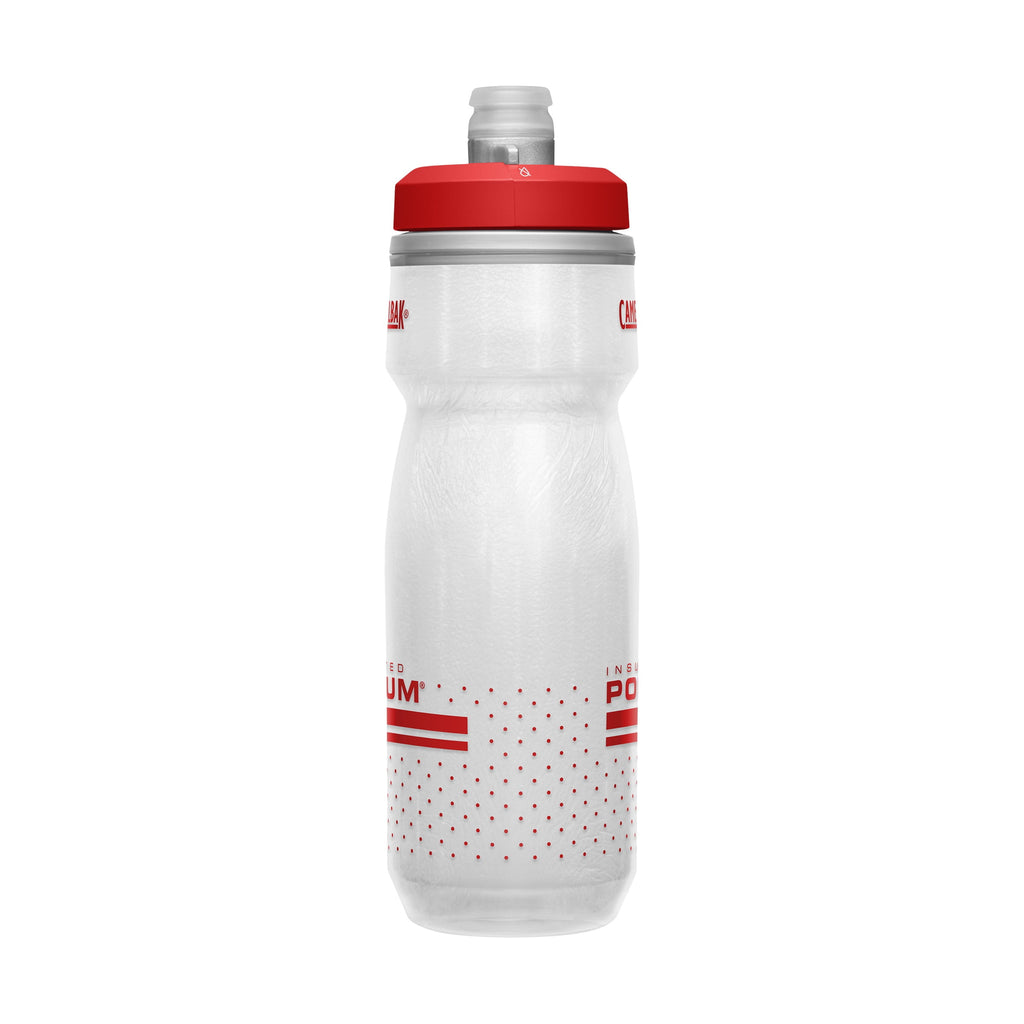 Camelbak Podium Chill 21oz Water Bottle, Colorado M369Y