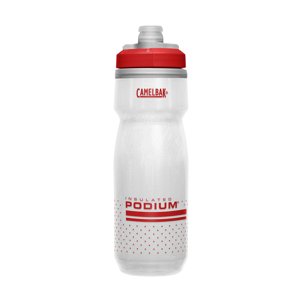Camelbak Podium Chill 21oz Water Bottle, Colorado M369Y