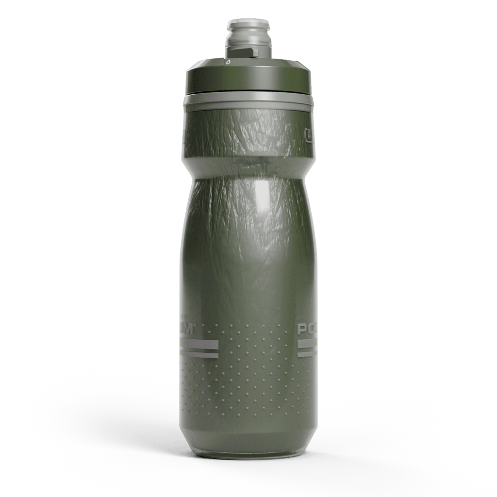 Camelbak Podium Chill 21oz Water Bottle, Colorado M369Y
