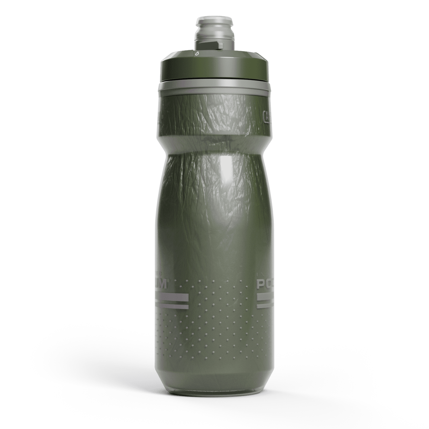 Camelbak Podium Chill 21oz Water Bottle, Colorado M369Y