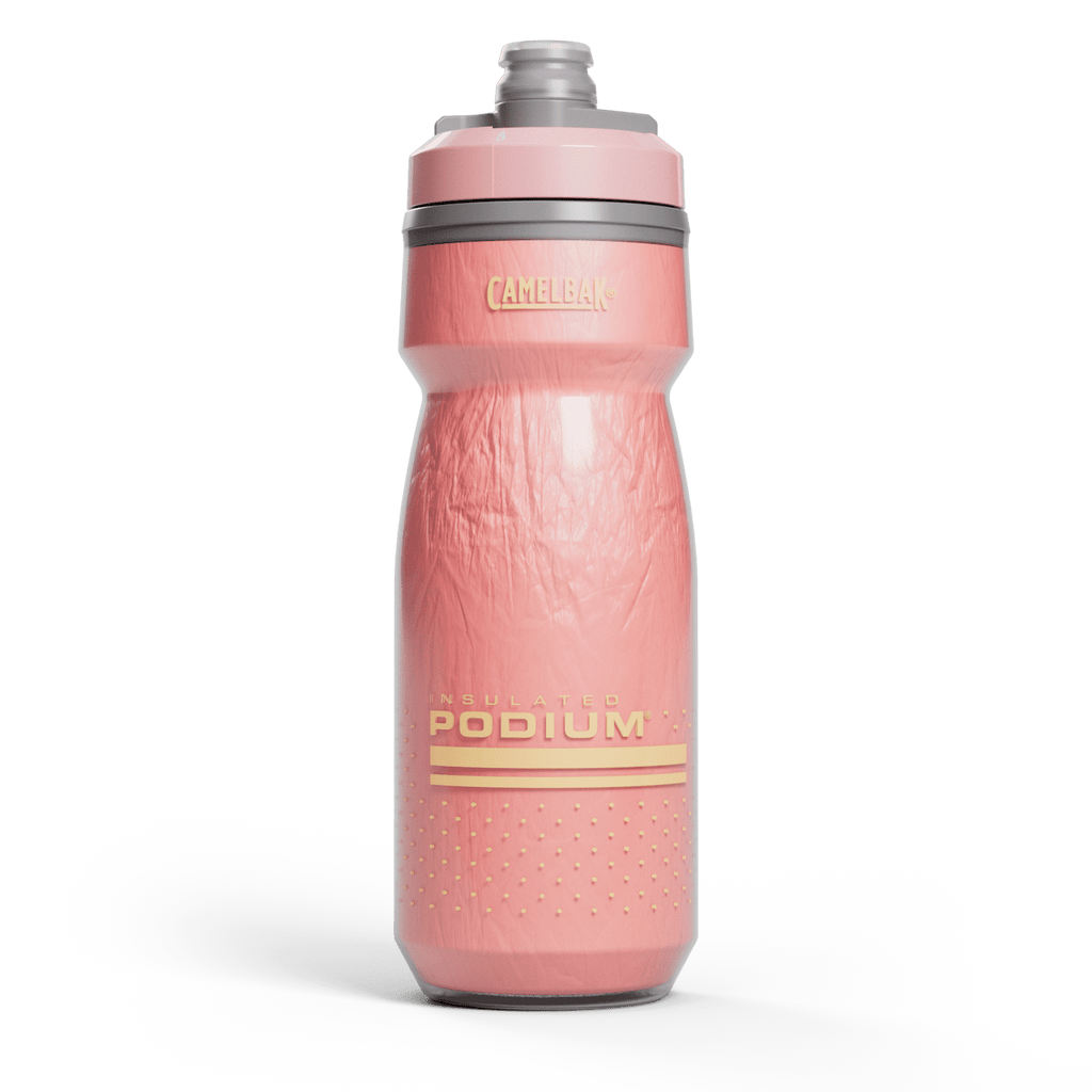 Camelbak Podium Chill 21oz Water Bottle, Colorado M369Y