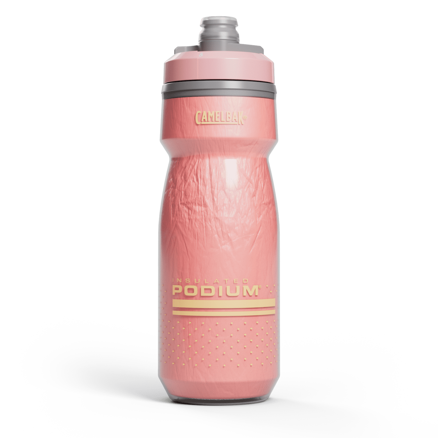 Camelbak Podium Chill 21oz Water Bottle, Colorado M369Y