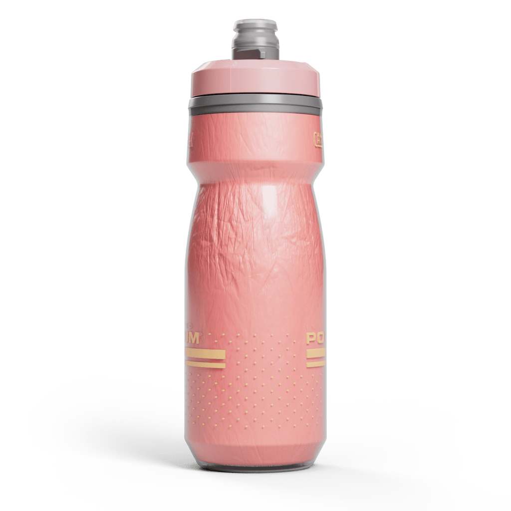 Camelbak Podium Chill 21oz Water Bottle, Colorado M369Y