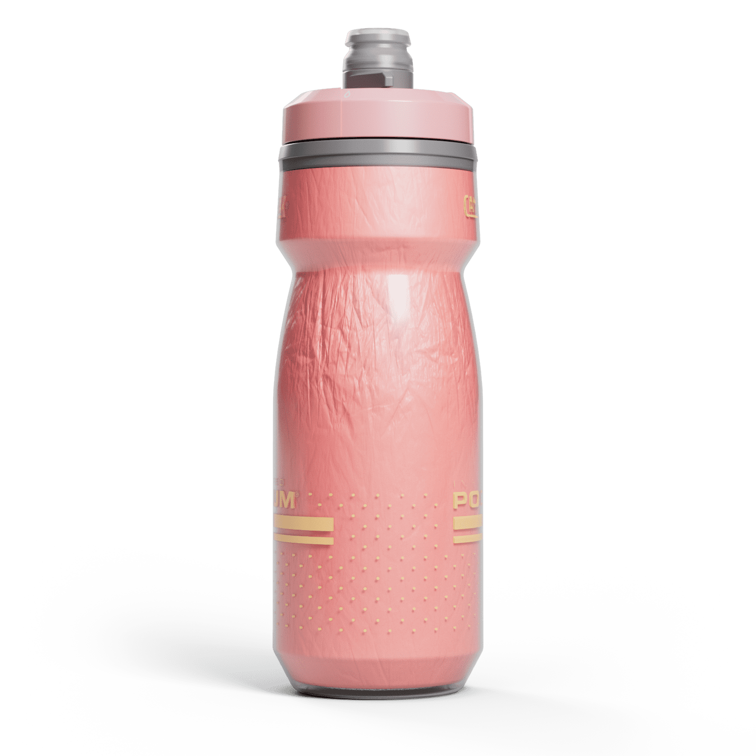 Camelbak Podium Chill 21oz Water Bottle, Colorado M369Y