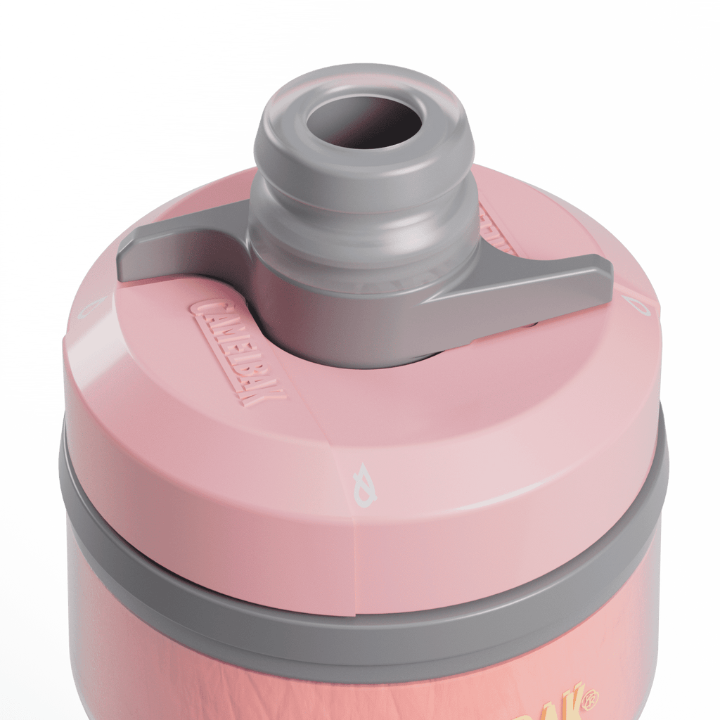 Camelbak Podium Chill 21oz Water Bottle, Colorado M369Y