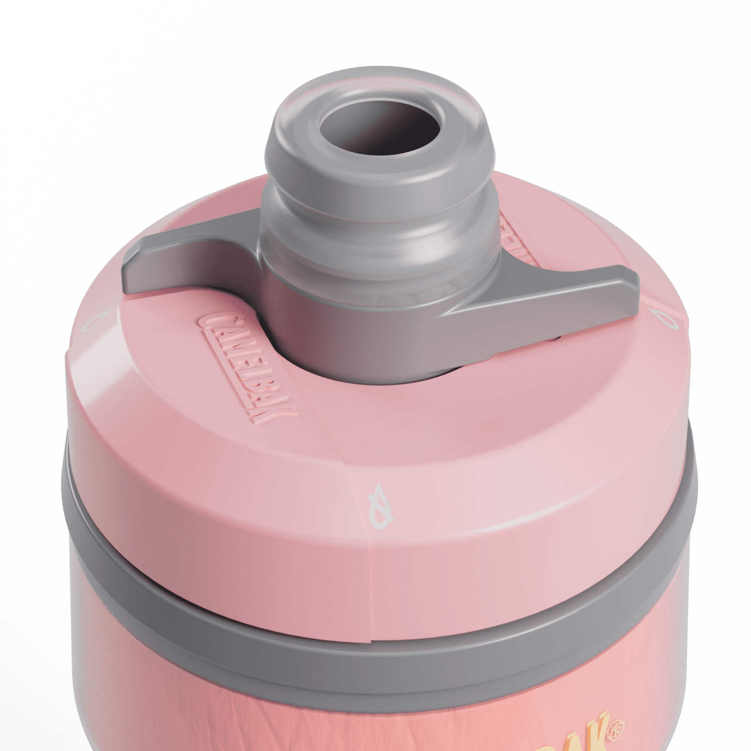 Camelbak Podium Chill 21oz Water Bottle, Colorado M369Y