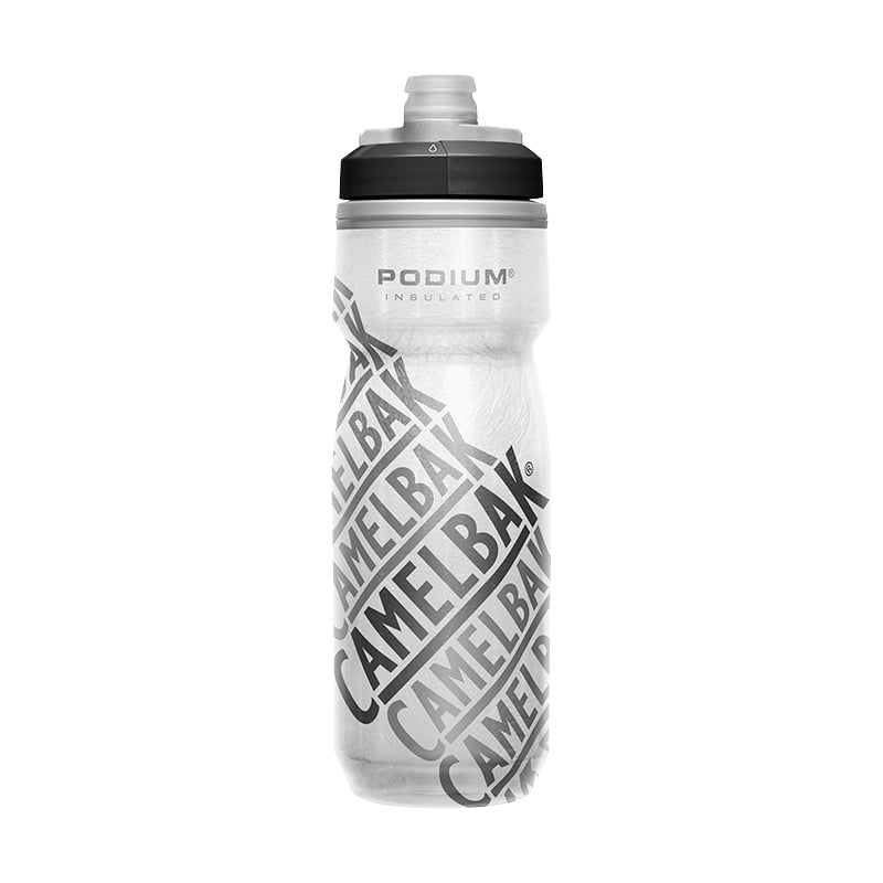 Camelbak Podium Chill 21oz Water Bottle, Colorado M369Y