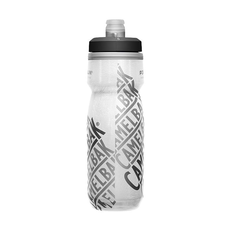 Camelbak Podium Chill 21oz Water Bottle, Colorado M369Y