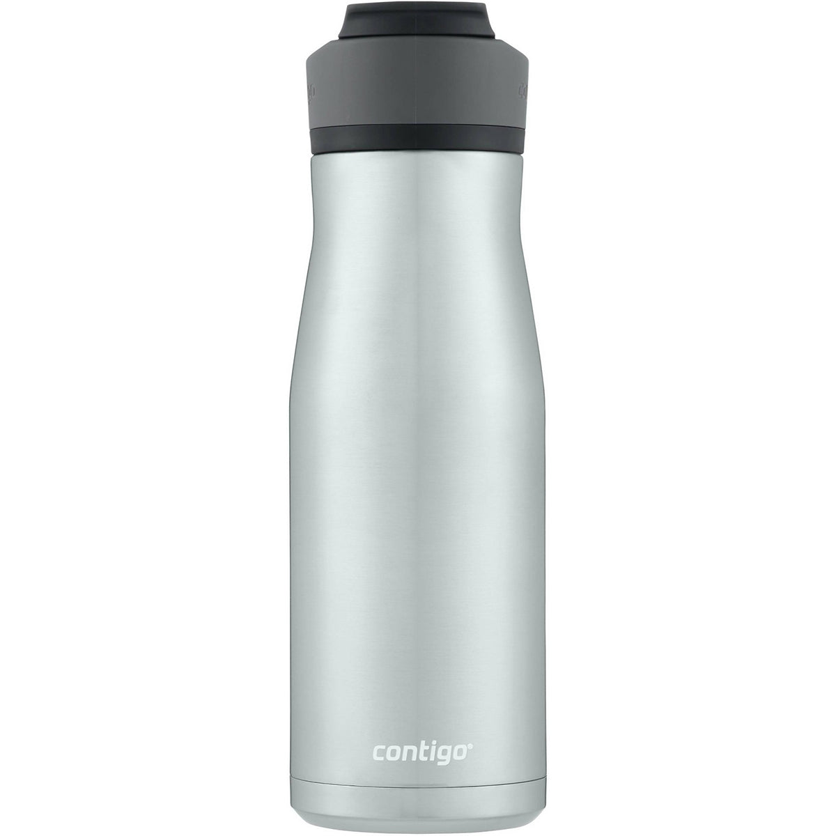 Contigo 32 oz. Ashland Chill 2.0 Water Bottle - Blueberry M91L