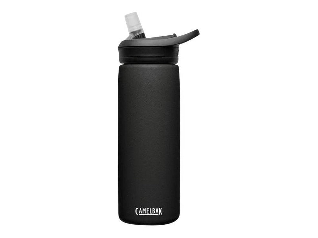 Eddy Plus Insulated Stainless Steel Water Bottle with Straw Jet M338W