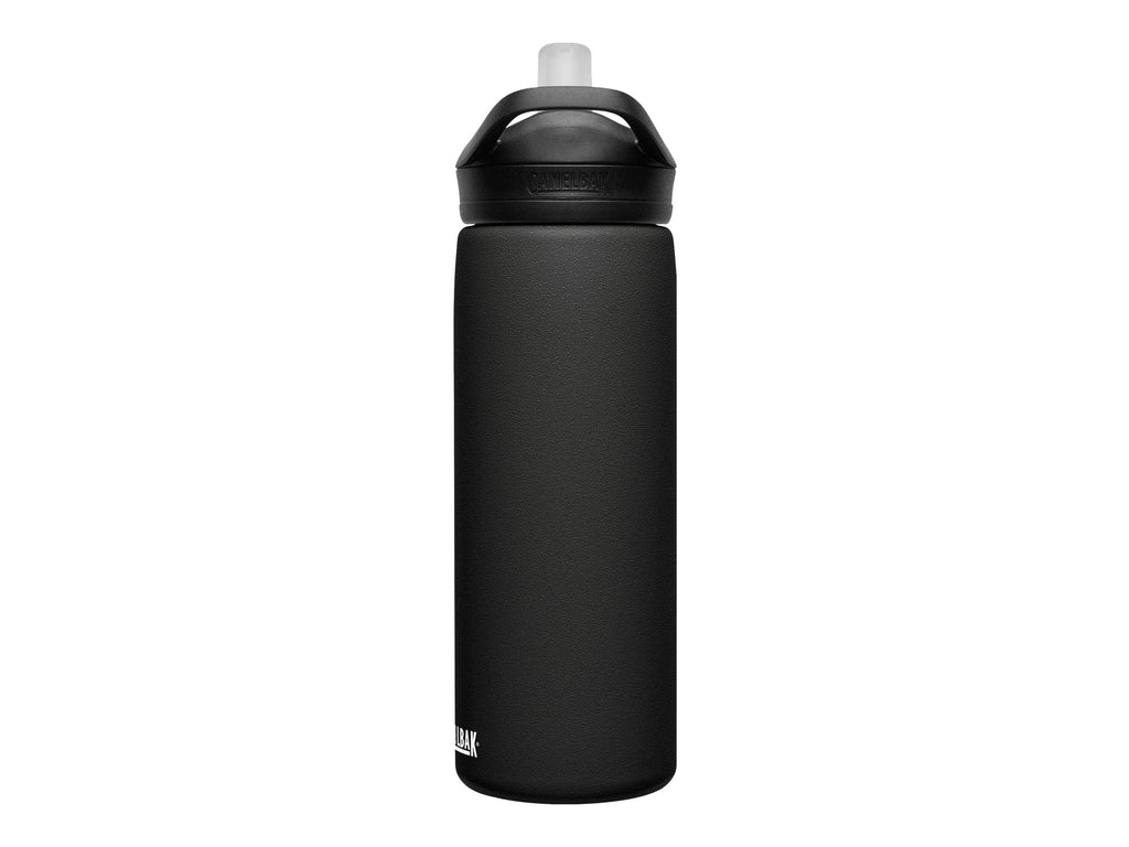 Eddy Plus Insulated Stainless Steel Water Bottle with Straw Jet M338W