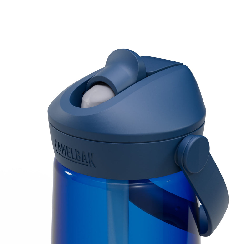 Camelbak Thrive™ Flip Straw Water Bottle 25oz, Oxford M279Z