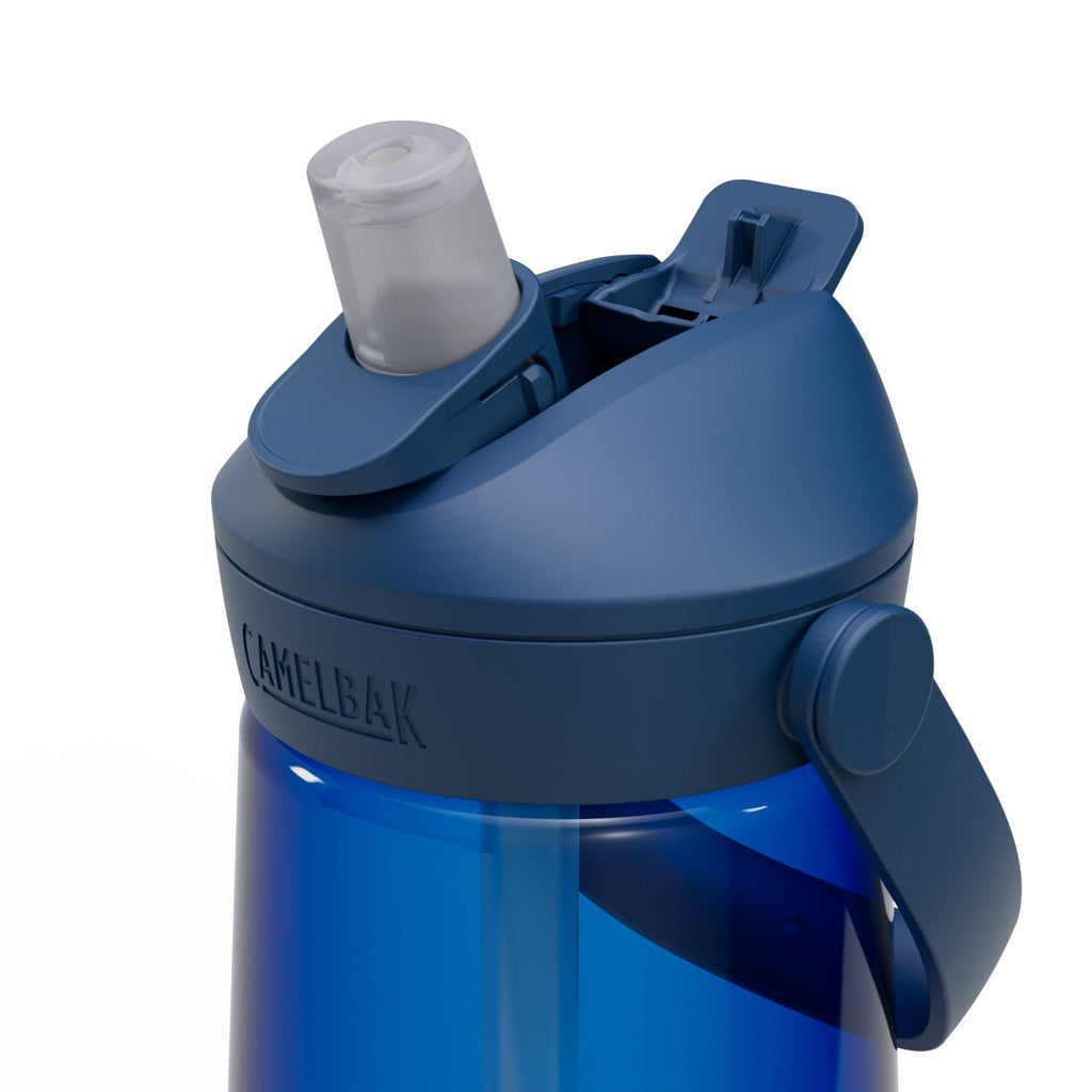 Camelbak Thrive™ Flip Straw Water Bottle 25oz, Oxford M279Z