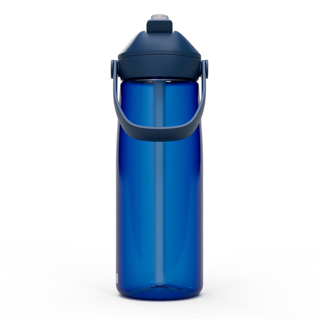 Camelbak Thrive™ Flip Straw Water Bottle 25oz, Oxford M279Z