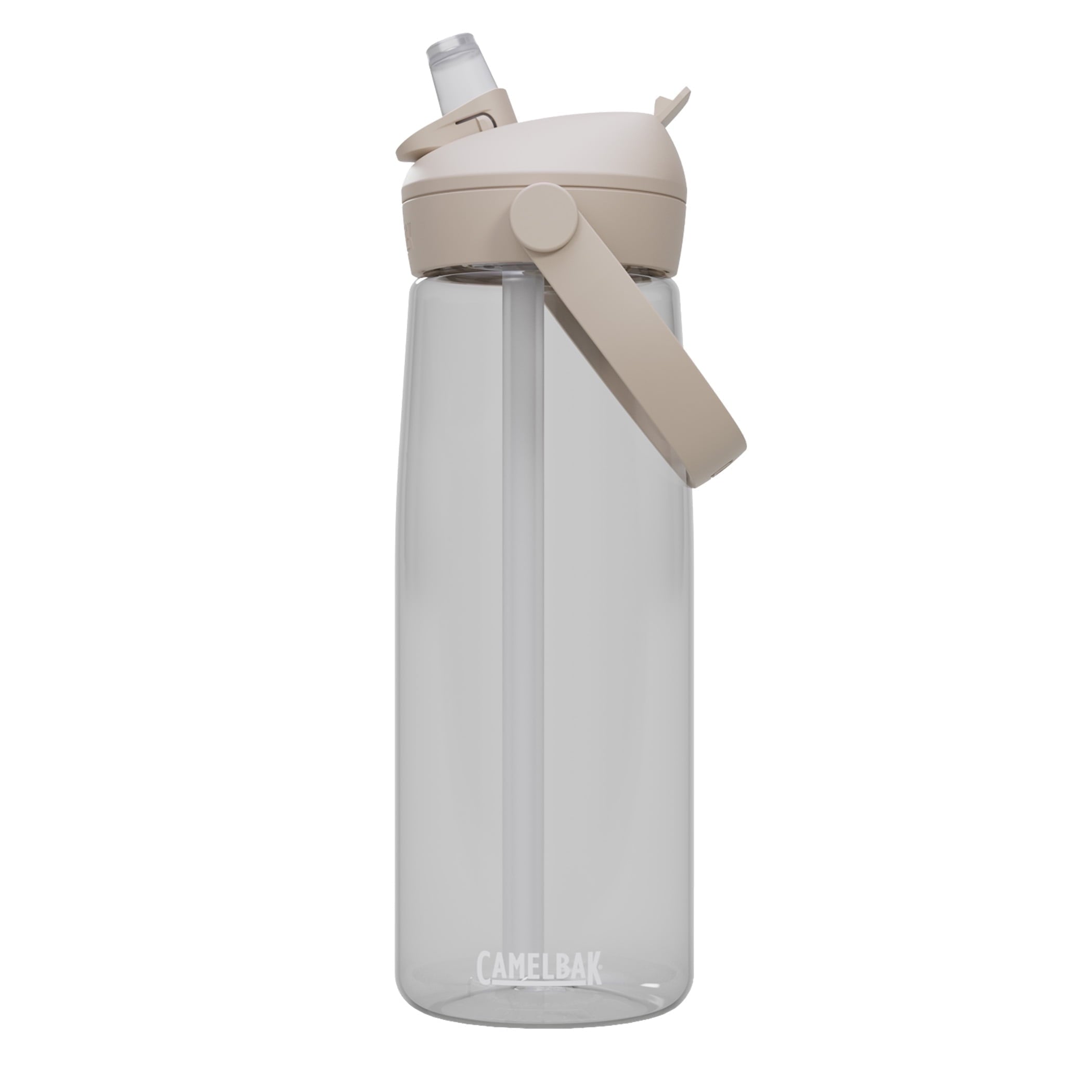 Camelbak Thrive™ Flip Straw Water Bottle 25oz, Oxford M279Z