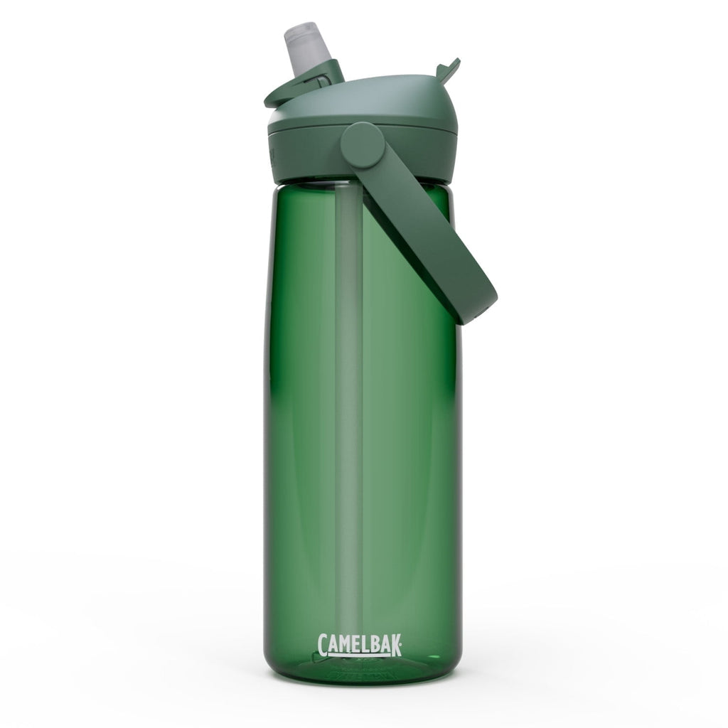 Camelbak Thrive™ Flip Straw Water Bottle 25oz, Oxford M279Z