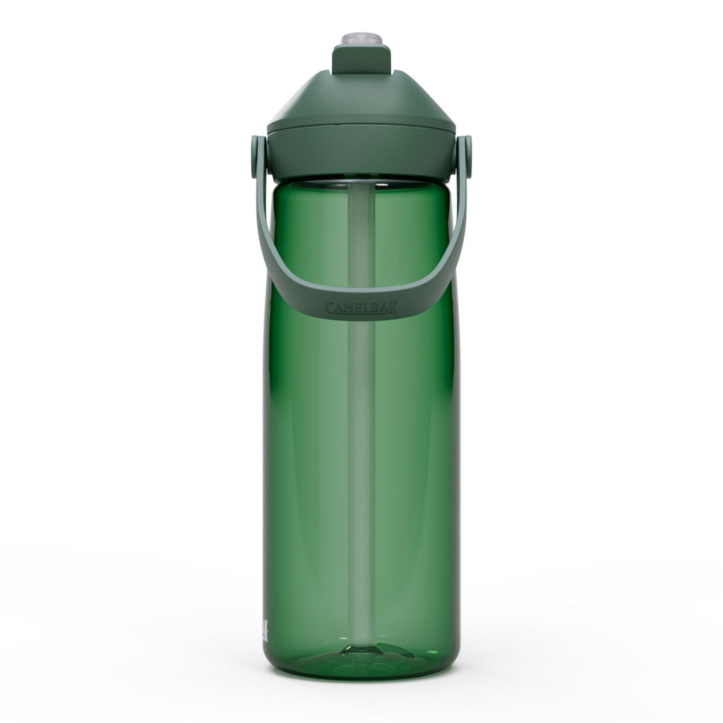 Camelbak Thrive™ Flip Straw Water Bottle 25oz, Oxford M279Z
