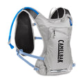 Camelbak Women's Chase Race 4 Vest 50oz, Vapor Blue M281R