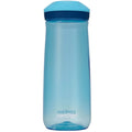 Contigo Kid's 20 oz. Micah Water Bottle w/ Simple Lid - Blue Raspberry/Blueberry M71H