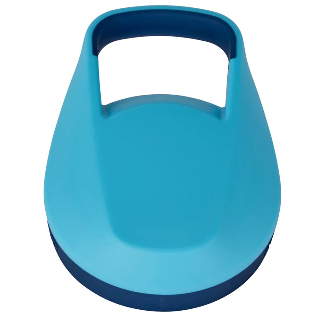 Contigo Kid's 20 oz. Micah Water Bottle w/ Simple Lid - Blue Raspberry/Blueberry M71H