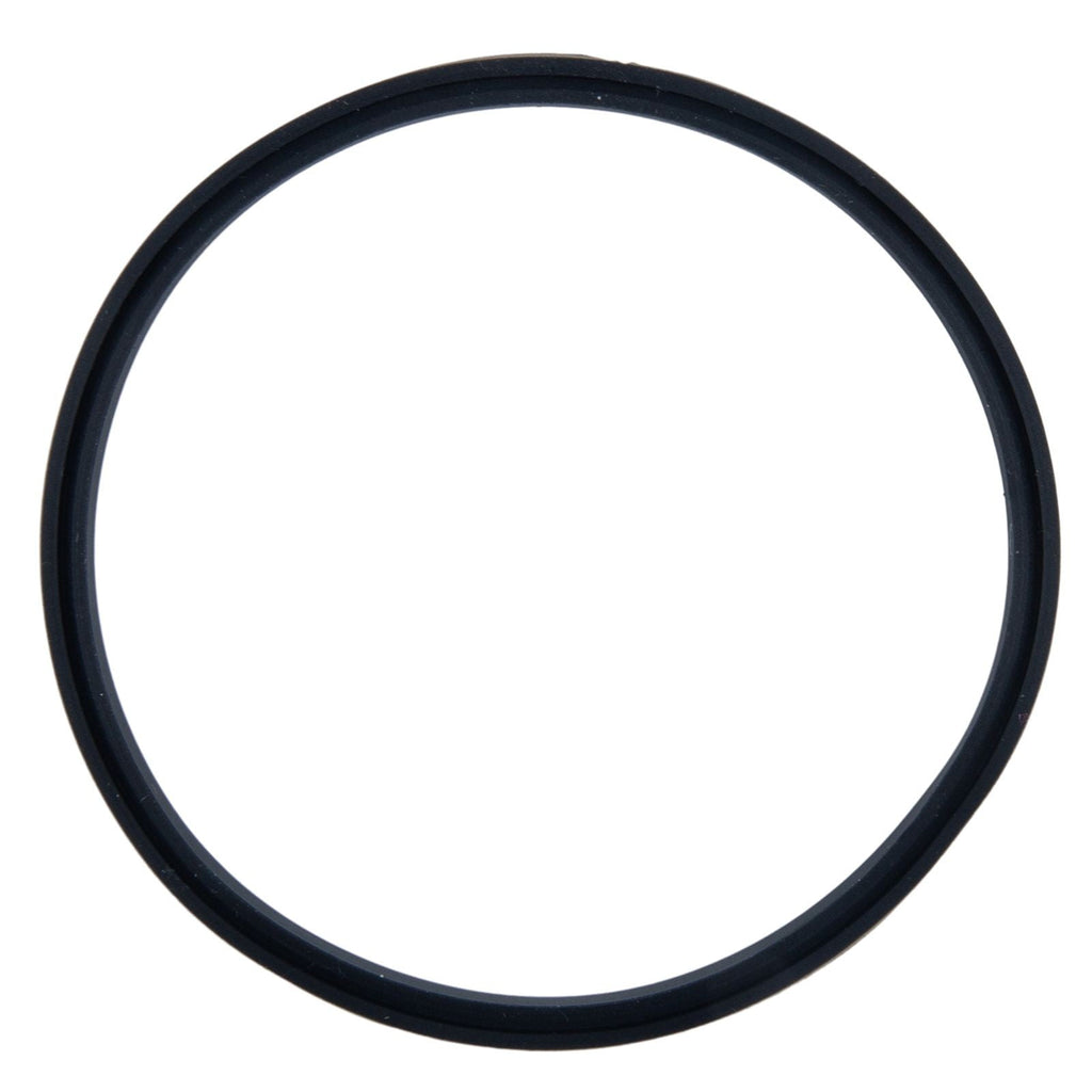 4 Pack Gaskets Compatible for Contigo Snapseal Byron Travel Mug 16oz &amp; 20oz, Replacement Rubber Seal for Contigo Snapseal Lid, Replacement Silicone Part for Contigo Coffee Travel Tumbler M130M