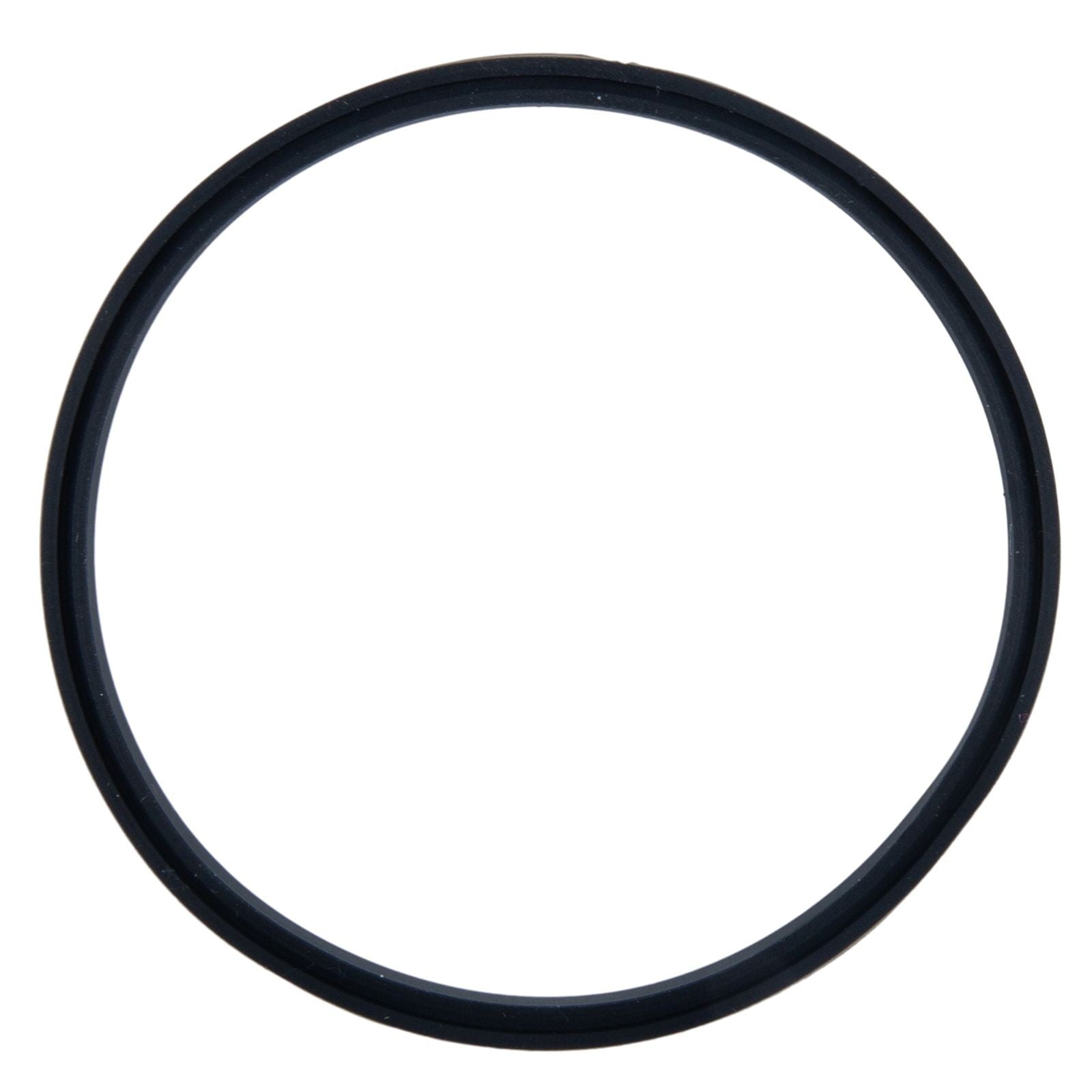 4 Pack Gaskets Compatible for Contigo Snapseal Byron Travel Mug 16oz &amp; 20oz, Replacement Rubber Seal for Contigo Snapseal Lid, Replacement Silicone Part for Contigo Coffee Travel Tumbler M130M