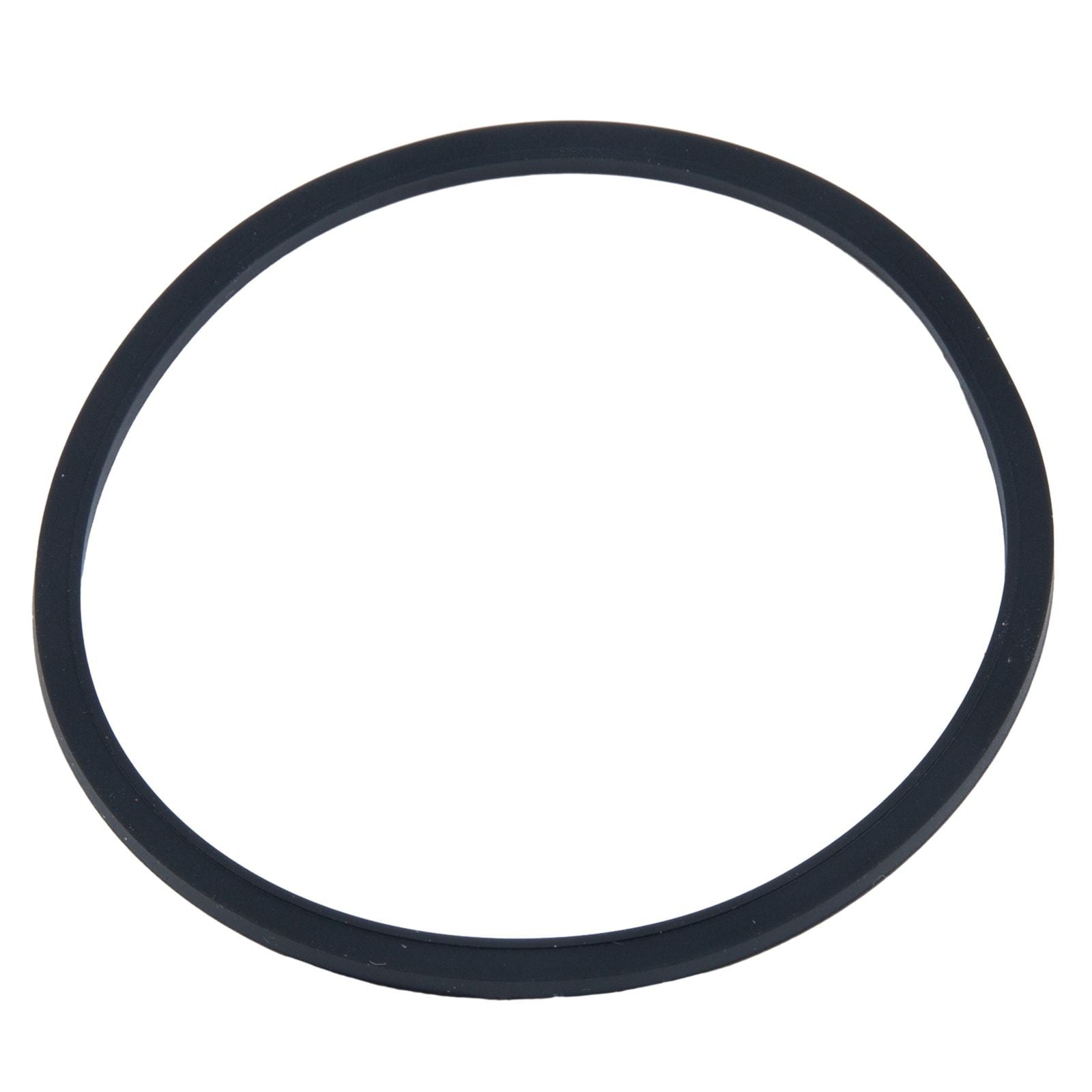 4 Pack Gaskets Compatible for Contigo Snapseal Byron Travel Mug 16oz &amp; 20oz, Replacement Rubber Seal for Contigo Snapseal Lid, Replacement Silicone Part for Contigo Coffee Travel Tumbler M130M