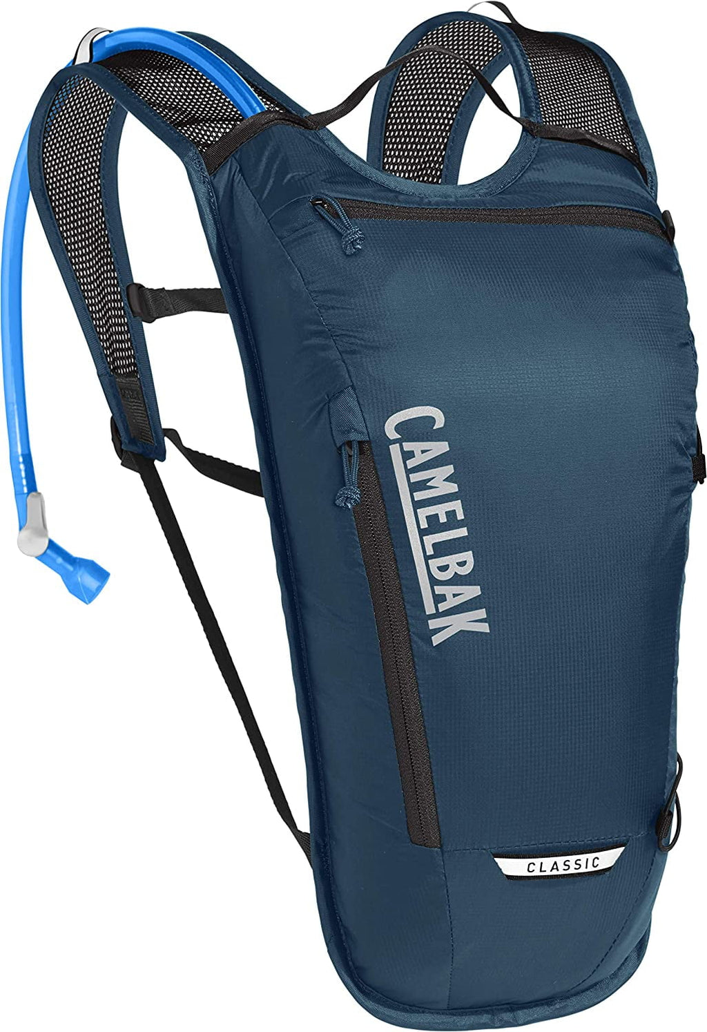 CamelBak Classic Light Bike Hydration Pack 70oz M284D