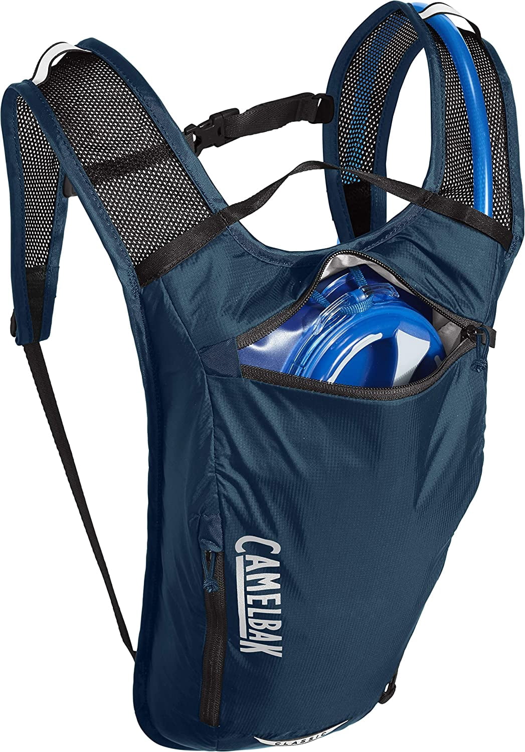 CamelBak Classic Light Bike Hydration Pack 70oz M284D
