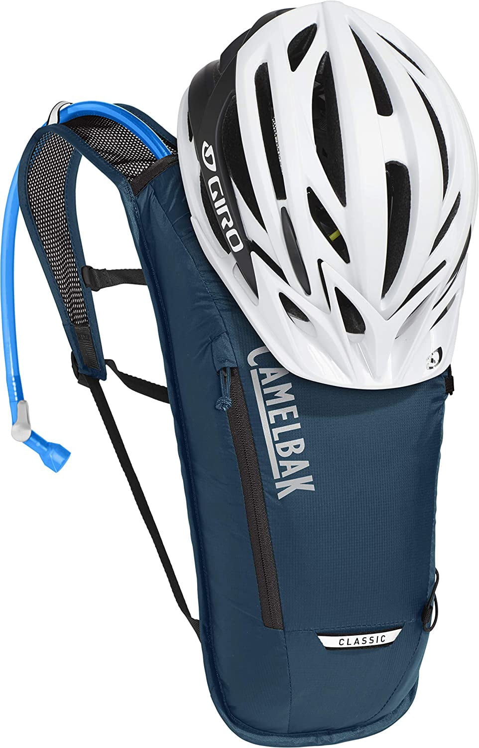 CamelBak Classic Light Bike Hydration Pack 70oz M284D