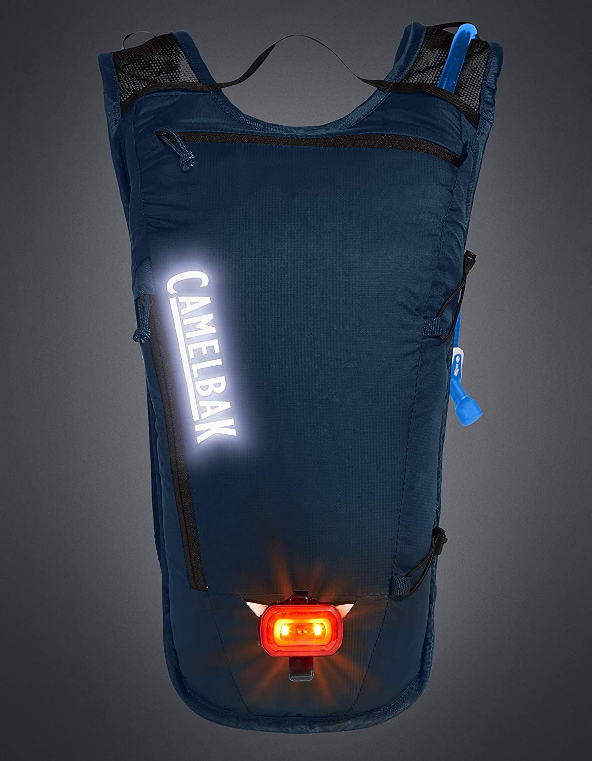 CamelBak Classic Light Bike Hydration Pack 70oz M284D