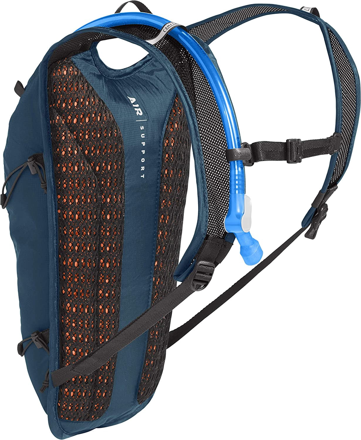 CamelBak Classic Light Bike Hydration Pack 70oz M284D
