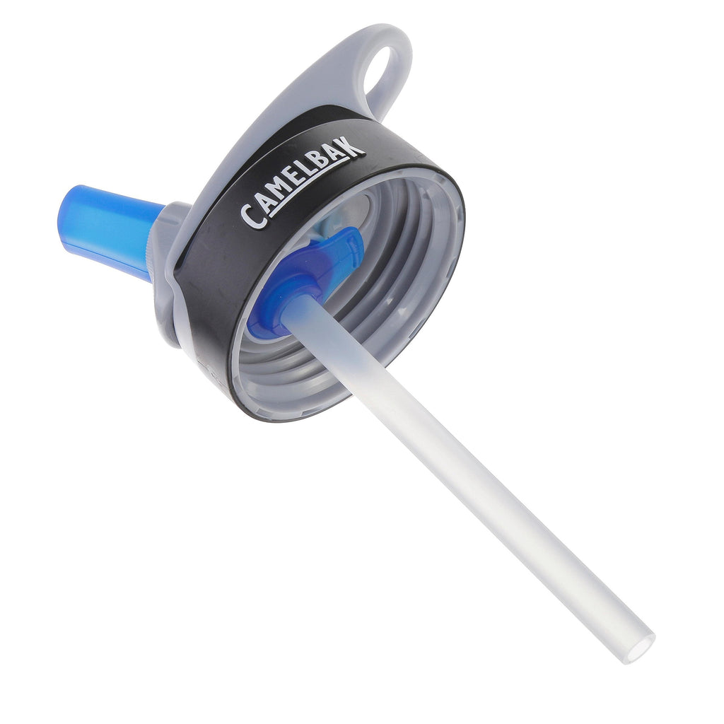 CamelBak Eddy Kids Water Bottle, Airplane Bandits.4 L M310Q