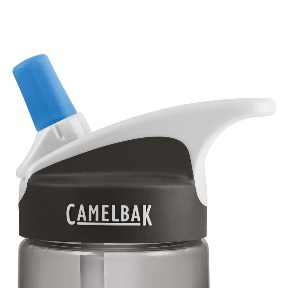 CamelBak Eddy Kids Water Bottle, Airplane Bandits.4 L M310Q