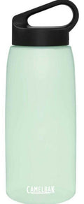 Camelbak Pivot Water Bottle M303D