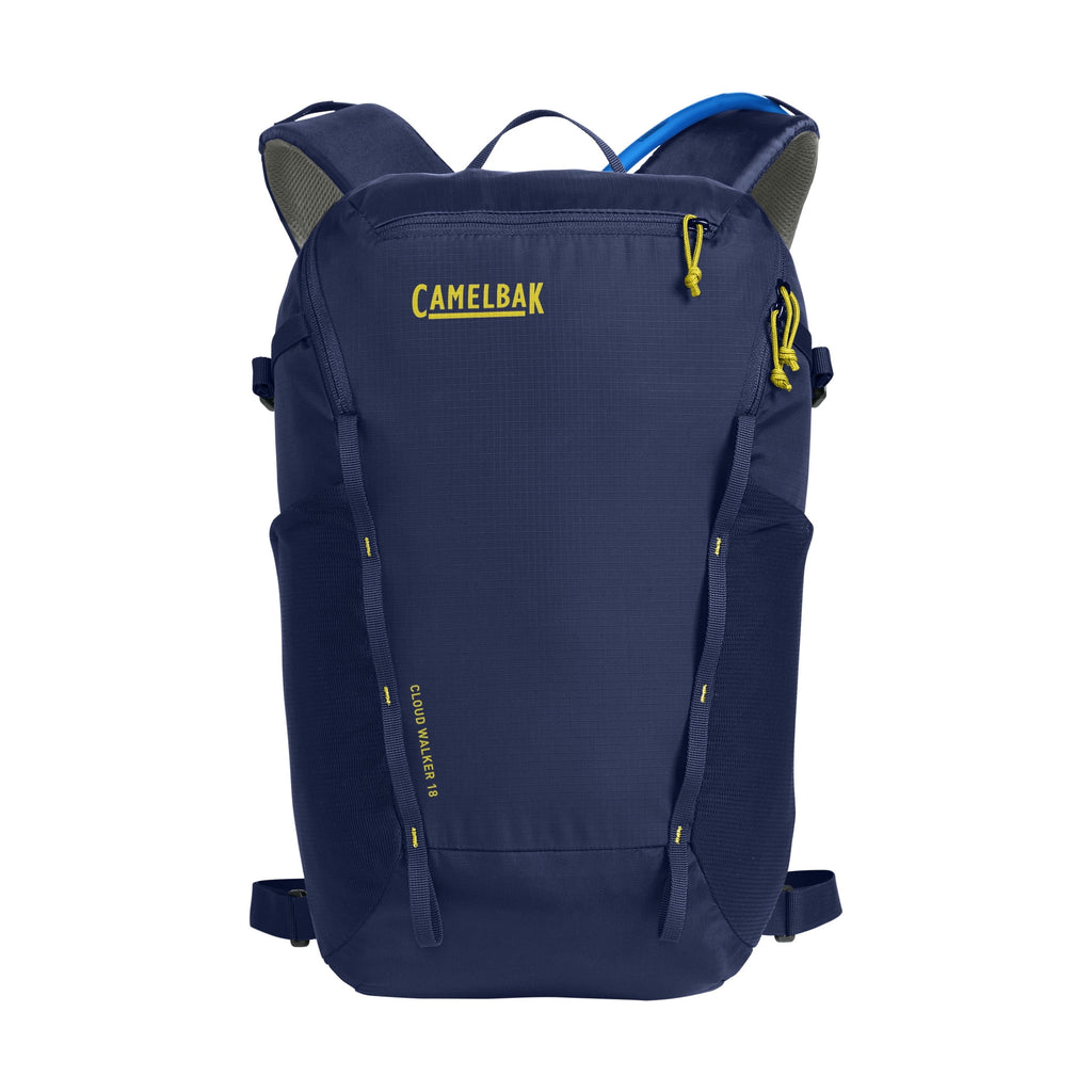 Camelbak Cloud Walker 18 85oz, Navy M245H