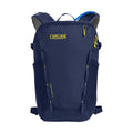 Camelbak Cloud Walker 18 85oz, Navy M245H