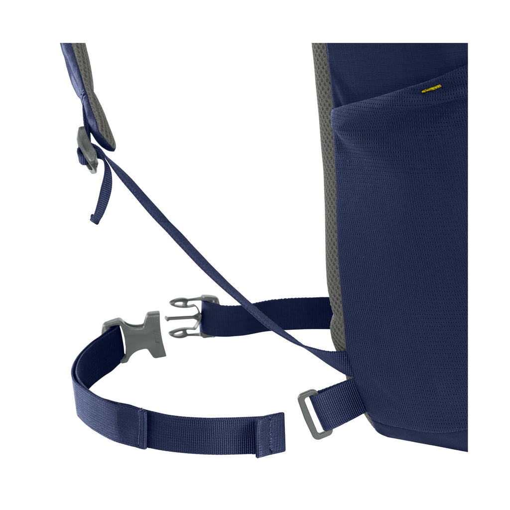 Camelbak Cloud Walker 18 85oz, Navy M245H
