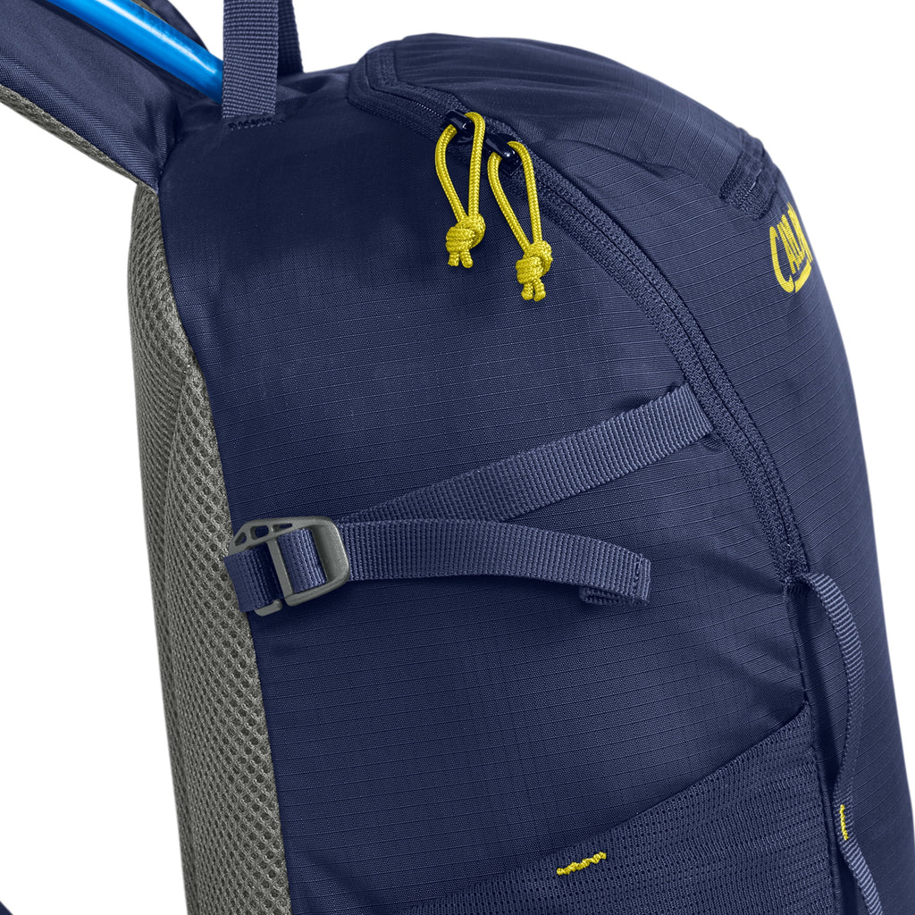 Camelbak Cloud Walker 18 85oz, Navy M245H