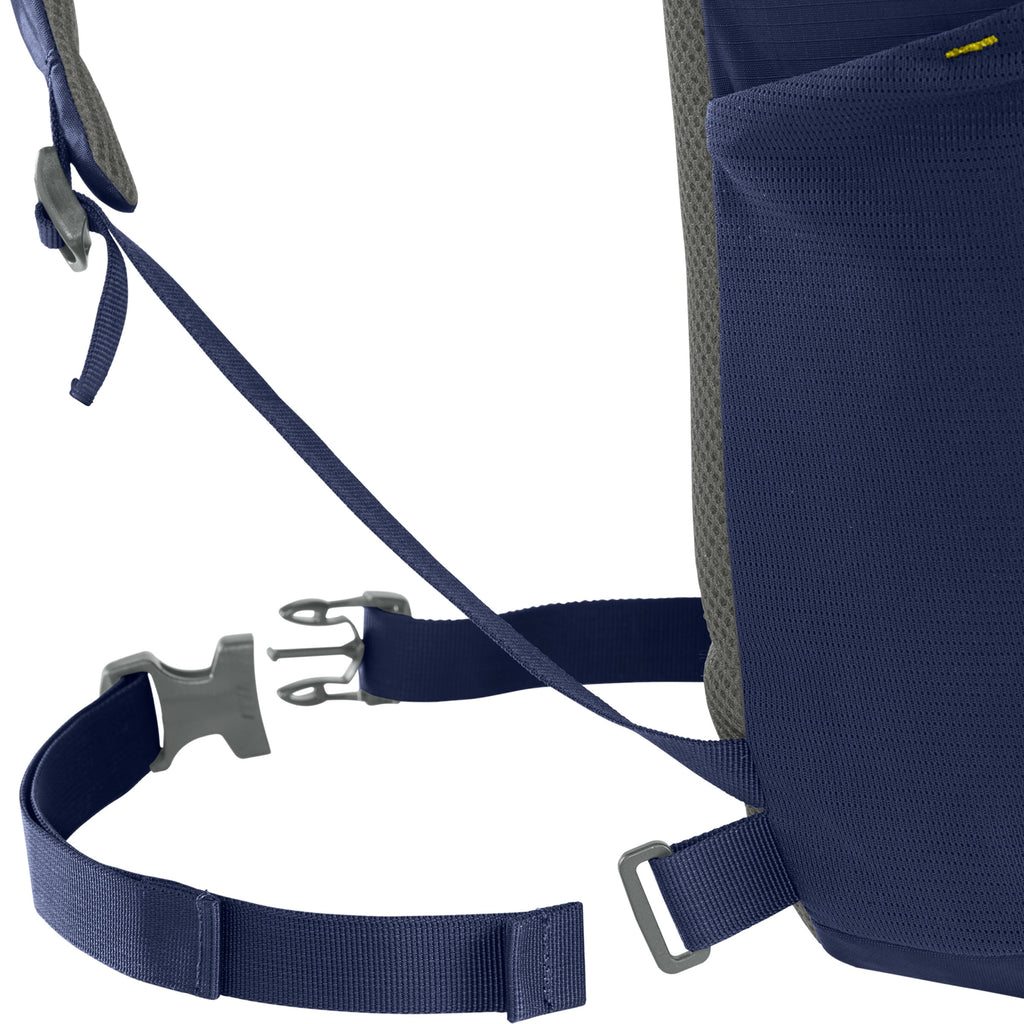 Camelbak Cloud Walker 18 85oz, Navy M245H