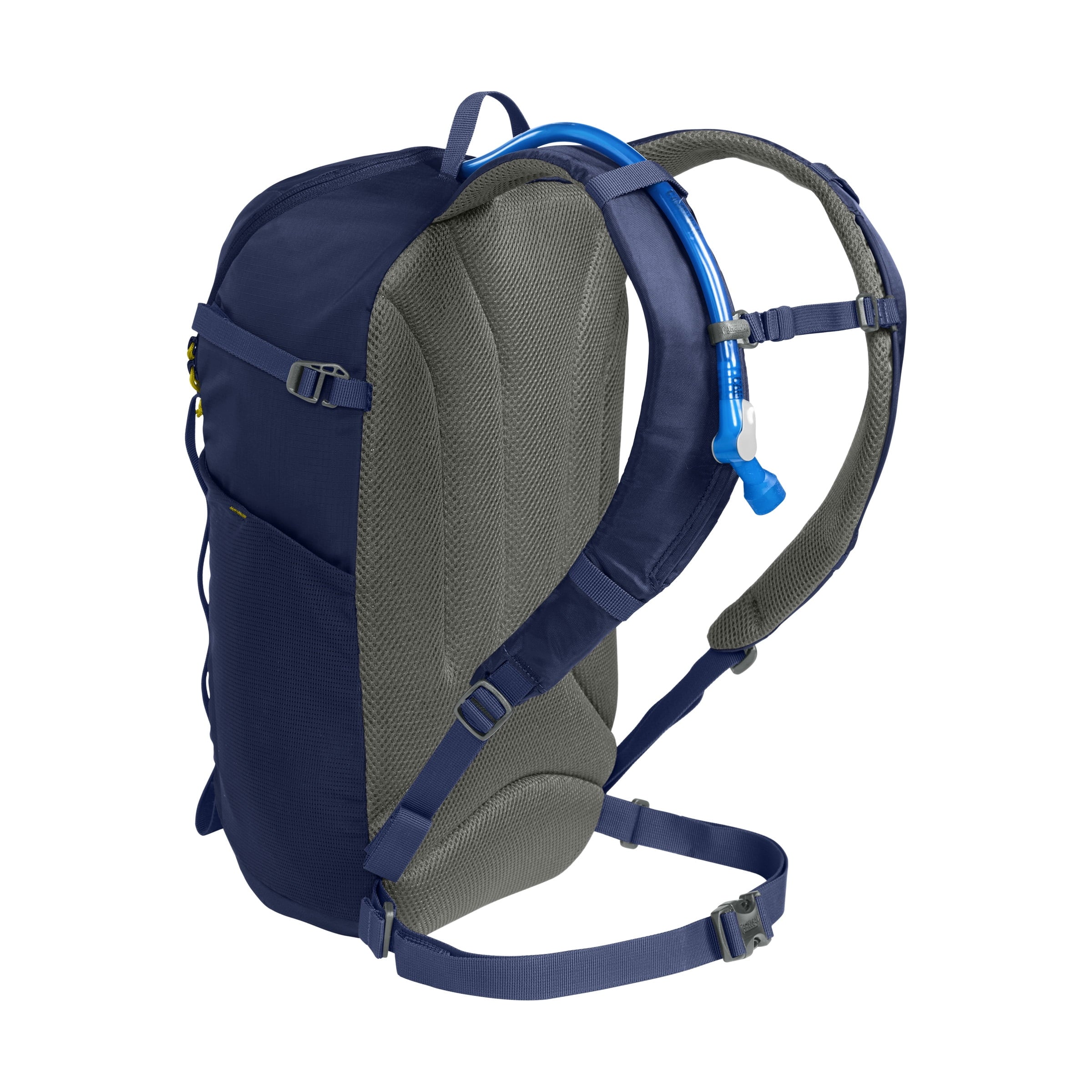 Camelbak Cloud Walker 18 85oz, Navy M245H