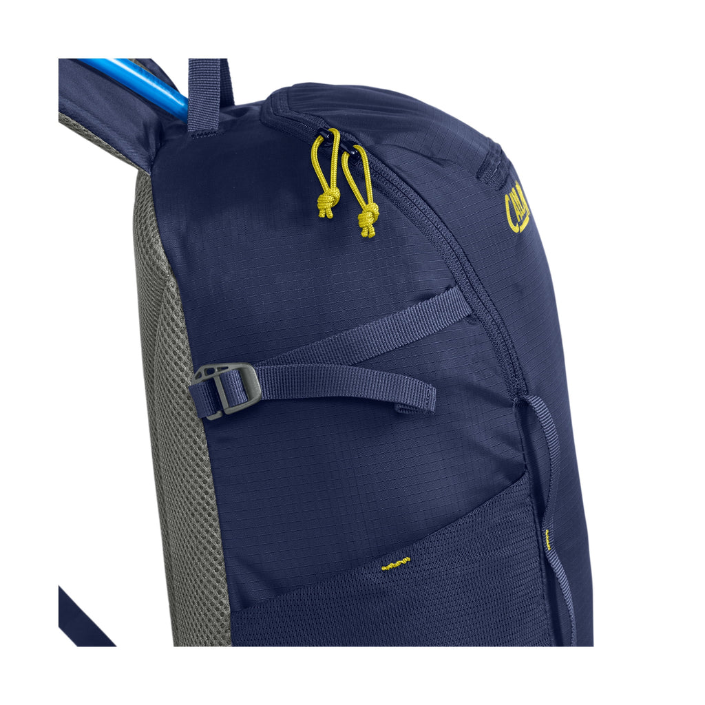 Camelbak Cloud Walker 18 85oz, Navy M245H