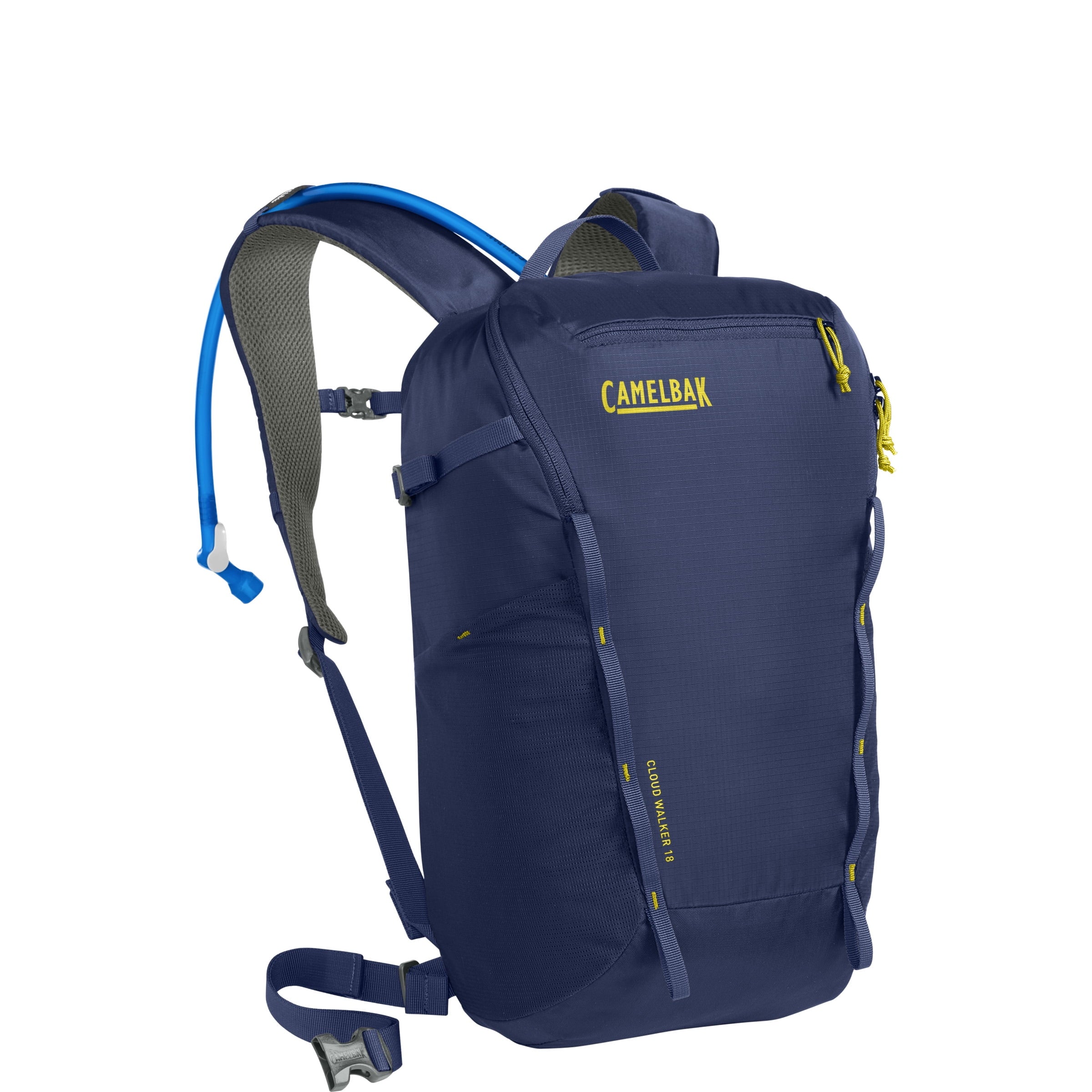 Camelbak Cloud Walker 18 85oz, Navy M245H