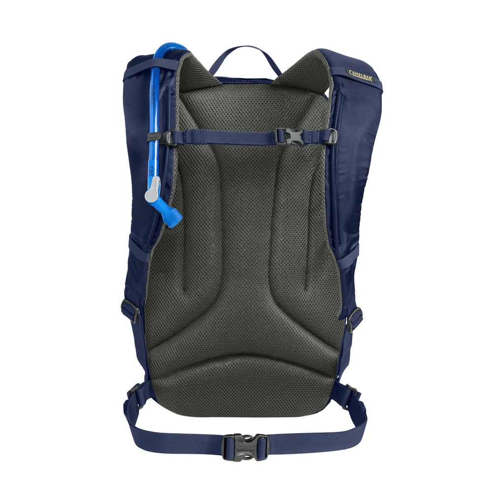 Camelbak Cloud Walker 18 85oz, Navy M245H