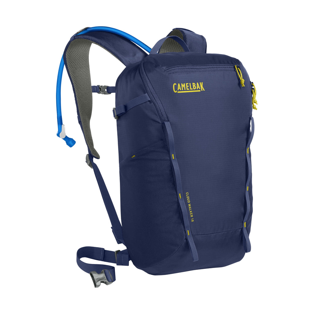 Camelbak Cloud Walker 18 85oz, Navy M245H